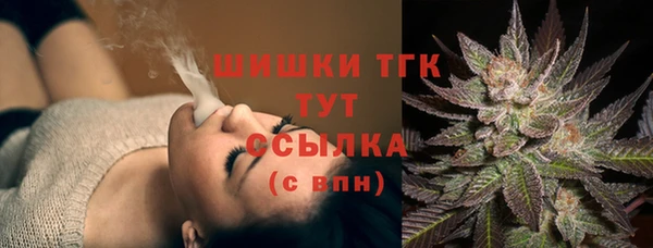 mix Алзамай