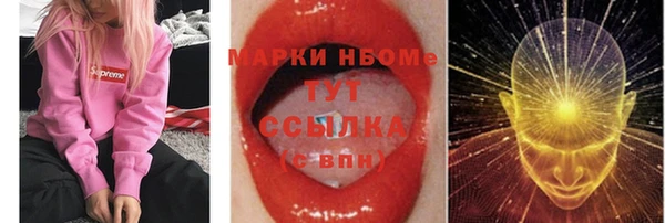 метадон Алексин
