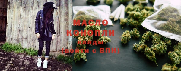 метадон Алексин